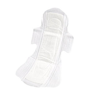 مناديل صحية عالية الجودة وأرخص سعر للوجه وصحة الجسم للنساء أثناء الحيض - Product Image 1