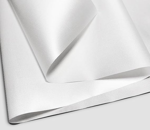 Papel Tapiz Mural Moderno Impermeable con Diseño de Nubes, Globos, Ardillas y Bosque Cómico para Habitación Infantil, Sala de Estar o Dormitorio - Product Image 3