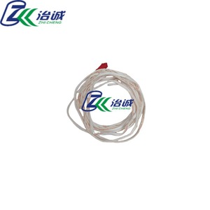 Joint de compresseur de climatiseur Trane GKT02694, pièce de réparation - Product Image 2