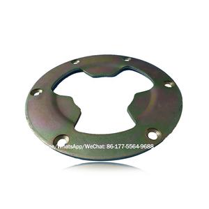 Plaques d'embrayage métalliques neuves, compatibles avec les autolaveuses Columbus, Sorma, Comac, <span class=keywords><strong>Fimap</strong></span> - Product Image 5