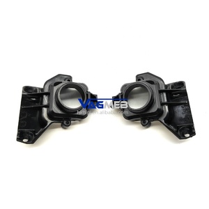 Per Porsche 992 992 Carrera 4 <span class=keywords><strong>Cabrio</strong></span> Coupé GTS 992 Targa 4 992 GTS 360 °   Kit di Aggiornamento Telecamera Panoramica Posteriore OEM 360 °   Vista dell'Area - Product Image 5