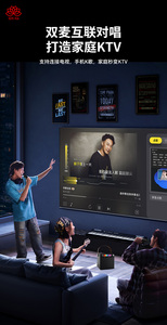 <span class=keywords><strong>2025</strong></span> Thiết Kế Mới Bluetooth Mini Nhỏ Stereo Loa Không Dây Loa Karaoke Di Động Với Mic Không Dây Cho Đảng Ys 203 - Product Image 3