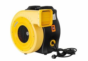Soplador <span class=keywords><strong>de</strong></span> aire <span class=keywords><strong>de</strong></span> 1,5 HP al mejor <span class=keywords><strong>precio</strong></span>, potente ventilador <span class=keywords><strong>de</strong></span> Casa <span class=keywords><strong>de</strong></span> rebote para <span class=keywords><strong>castillo</strong></span> hinchable grande y toboganes - Product Image 4