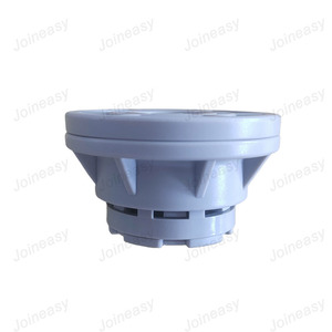 Soupape de sécurité haute pression Soupape de surpression d'air pour planche à pagaie gonflable SUP Gonflable SUP 1,2 bar/1 bar pour SUP - Product Image 5