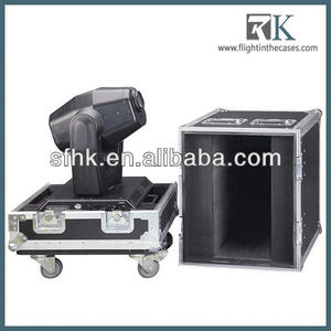 Caja del controlador RK DJ para <span class=keywords><strong>numark</strong></span>/caja del mezclador DJ/cajas de vuelo para equipos - Product Image 3