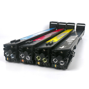 HiTek Compatible HP CF300 827A <span class=keywords><strong>CF300A</strong></span> CF301A CF302A CF303A Cartucho de Tóner para impresora LaserJet M880z M880 - Product Image 5