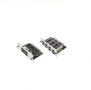 Module multimédia Hirschmann M1-8TP-RJ45-CC - Product Image 1