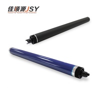 Tambour OPC JSY violet pour copieurs de la série V C2263 C2265 C2060 C2560 C3060 SC2020 – Pièce de rechange compatible