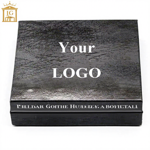 Juego <span class=keywords><strong>de</strong></span> Bolas <span class=keywords><strong>de</strong></span> <span class=keywords><strong>Billar</strong></span> <span class=keywords><strong>de</strong></span> Resina <span class=keywords><strong>de</strong></span> 2-1/4 Pulgadas, Tamaño Reglamentario, para Torneos y Entrenamiento, en Caja - Product Image 6