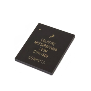 Dery Star MCF5282CVM66 Nouveau Composant Électronique Original BGA256 Processeurs Intégrés Contrôleurs Service BOM - Product Image 1