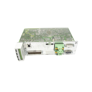 Plc R911307272 CSB01-1C-<span class=keywords><strong>PL</strong></span>-ENS-EN1-NN-S-NN-FW - Product Image 1