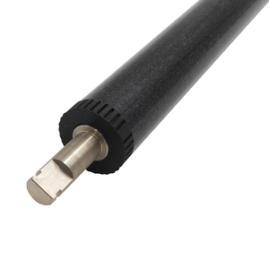Rodillo <span class=keywords><strong>de</strong></span> Presión Inferior del Fusor OEM para Impresora <span class=keywords><strong>HP</strong></span> Pro M402 M403 MFP M426 M427 - Product Image 2