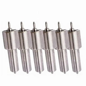 Yakıt Enjektör Memesi CDLLA155P277 - Product Image 6