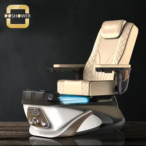 Diamond Pedicure Chair Manufacture With Pedicure Chairs & Salon Furniture Of Autofill Pedicure Spas Equipment For Sale