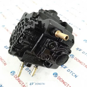 Pompa Common Rail di Alta Qualità 0445010234 H8200912103 per <span class=keywords><strong>Opel</strong></span> <span class=keywords><strong>Movano</strong></span> <span class=keywords><strong>B</strong></span> Vivaro Renault Master - Product Image 2