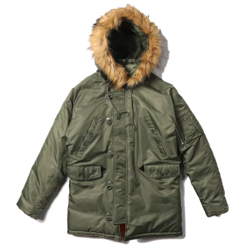 Men-Large-Winter-N3B-