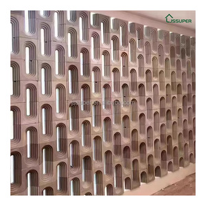 Leichte Innen-und Außen schaum keramik - Product Image 1