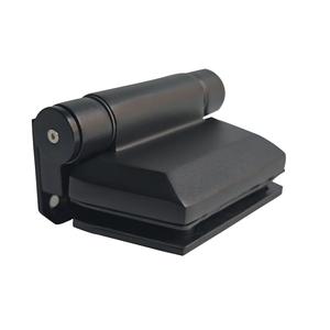 Starway One-Stop Service Op Maat Kosteneffectief Cnc Frezen En Boren Metalen Onderdelen Roestvrij Aluminium Aangepaste Cnc-Bewerking - Product Image 4