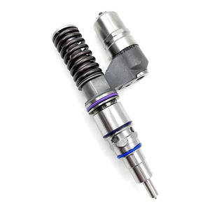 Inyector de combustible IZUMI Common Rail 1943974 1865860 1943972 para <span class=keywords><strong>Scania</strong></span> Coach K310 Truck <span class=keywords><strong>P310</strong></span> Euro6 Euro5 - Product Image 3