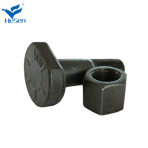 D85 <span class=keywords><strong>Dozer</strong></span> Ricambi Pignone Segmento Bullone 154-27-12320 - Product Image 2