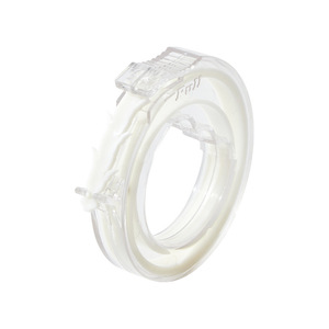 <b>Kitchen</b> Sink and Toilet Hair Cleaner Sewer Unclog Toilet Dredge Household Sink Blocking Cleaning Hook - Product Image 6