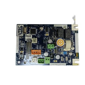 แผงวงจร Carrier 32GB500362SPM รุ่น CEPL130537-05-R อุปกรณ์ควบคุมคอมเพรสเซอร์สำหรับเครื่องปรับอากาศ - Product Image 5