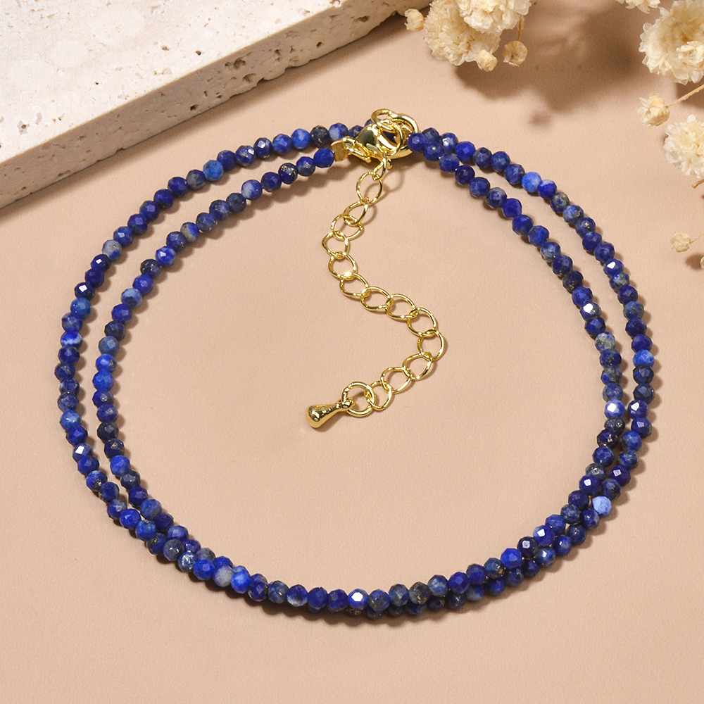 Blue Lapis CB98107
