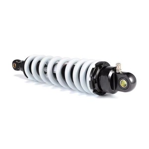 900lbs12mm ressort <span class=keywords><strong>360mm</strong></span> 370mm 380mm 400mm pour Yamaha Honda Suzuki Kawasaki Trail <span class=keywords><strong>Dirt</strong></span> <span class=keywords><strong>Bike</strong></span> Quad Atv moto <span class=keywords><strong>amortisseur</strong></span> - Product Image 6
