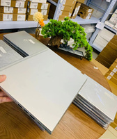 Laptop bekas HP 430G4/G5 Gen ke-7 8G 256G SSD 13"