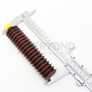 1 ชิ้น 71.102.1924 จาระบีหล่อลื่นสำหรับเครื่องพิมพ์ SM74 CD102 น้ำมันทนความร้อนสูง - Product Image 6