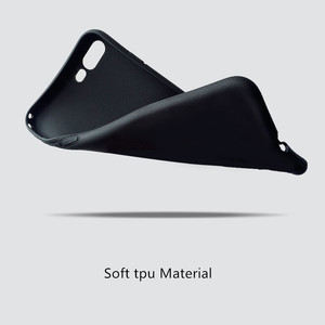 Écologique 1.5MM Ultra-Mince EN TPU Souple Téléphone Portable Couverture Arrière pour <span class=keywords><strong>iphone</strong></span> <span class=keywords><strong>X</strong></span> XS 11 Pro Max étui de téléphone - Product Image 4