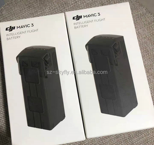 Jhdji mavic <span class=keywords><strong>3</strong></span> प्रो बैटरी मूल 5000 माया बैटरी संगत Mavic3 प्रो सिने क्लासिक बैटरी सहायक उपकरण नए स्पेयर पार्ट्स - Product Image 6