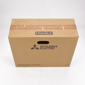 มิตซูบิชิ MDS-DH2-CV-110 โมดูลไดรฟ์เซอร์โว CNC ของแท้ รุ่น MDS-DH2-CV-110 ไดรฟ์แอมพลิฟายเออร์มิตซูบิชิใหม่ - Product Image 5