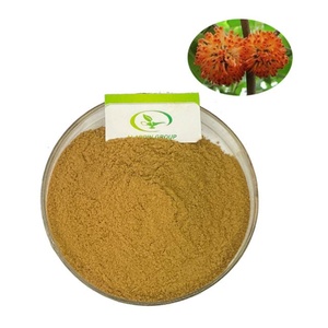 ฮาลาลสารสกัดจากมัลเบอร์รี่สารสกัดจาก papyrifera - Product Image 1