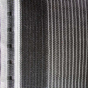 Red <span class=keywords><strong>antigranizo</strong></span> de PE, red de <span class=keywords><strong>malla</strong></span> para agricultura/red para plantas JC001 - Product Image 3