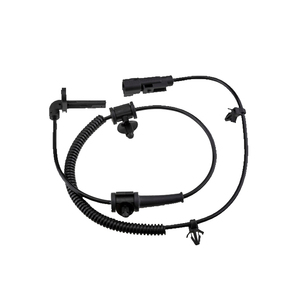 Nhà Máy Giá xe Chiều cao cảm biến cho Opel (Nhập khẩu) phù hiệu 24071153323 40475 80950685 84895 abs919 g40940475 1238438 - Product Image 1