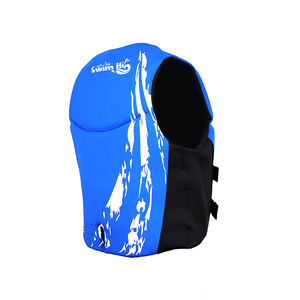 Surf sur mesure néoprène adulte vie aquatique Wakeboard <span class=keywords><strong>gilet</strong></span> <span class=keywords><strong>Jet</strong></span> Ski <span class=keywords><strong>gilet</strong></span> <span class=keywords><strong>de</strong></span> <span class=keywords><strong>sauvetage</strong></span> Comp <span class=keywords><strong>gilet</strong></span> - Product Image 3