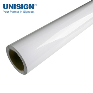 Rouleau de <span class=keywords><strong>vinyle</strong></span> <span class=keywords><strong>adhésif</strong></span> brillant/mat de haute qualité pour sol de danse, décoration de mariage, rouleaux de revêtement de sol PVC, autocollant <span class=keywords><strong>vinyle</strong></span> auto-<span class=keywords><strong>adhésif</strong></span> - Product Image 2