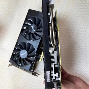 RTX3060 ราคาประหยัด 3080 3070 <span class=keywords><strong>3090Ti</strong></span> 4000 VGA <span class=keywords><strong>MSI</strong></span> การ์ดจอกราฟิก 12GB วิดีโอ - Product Image 6