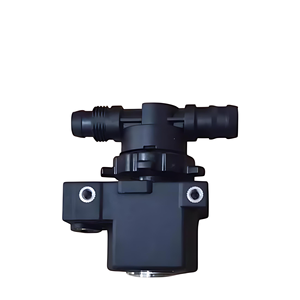 <b>Accessories</b> T100T70T70P Universal Solenoid Valve Assembly Agricultural <b>Drone</b> Spare Parts for DJI Plant protection <b>Drone</b> - Product Image 6