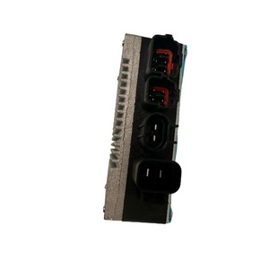 Kit colonne de direction assistée électrique ATV/UTV EPS (ECU universel) - Product Image 4