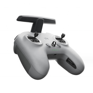 डीजेआई अवाटा / एफपीवी / गॉगल्स <span class=keywords><strong>2</strong></span> / इंटेग्रा / एफपीवी ड्रोन एक्सेसरीज के लिए डीजेआई एफपीवी रिमोट कंट्रोलर <span class=keywords><strong>2</strong></span> के लिए मूल - Product Image 3