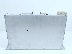 أم أو عاكس معرف ، 000-01 UM111-01 حالة ممتازة - Product Image 2