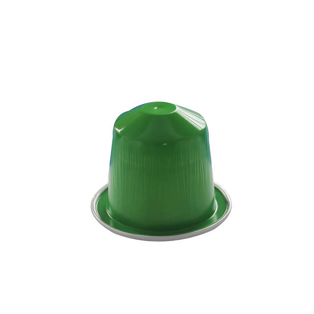 top-30-capsule-nespresso-vide-fournisseurs-grossistes-et-prix-2026