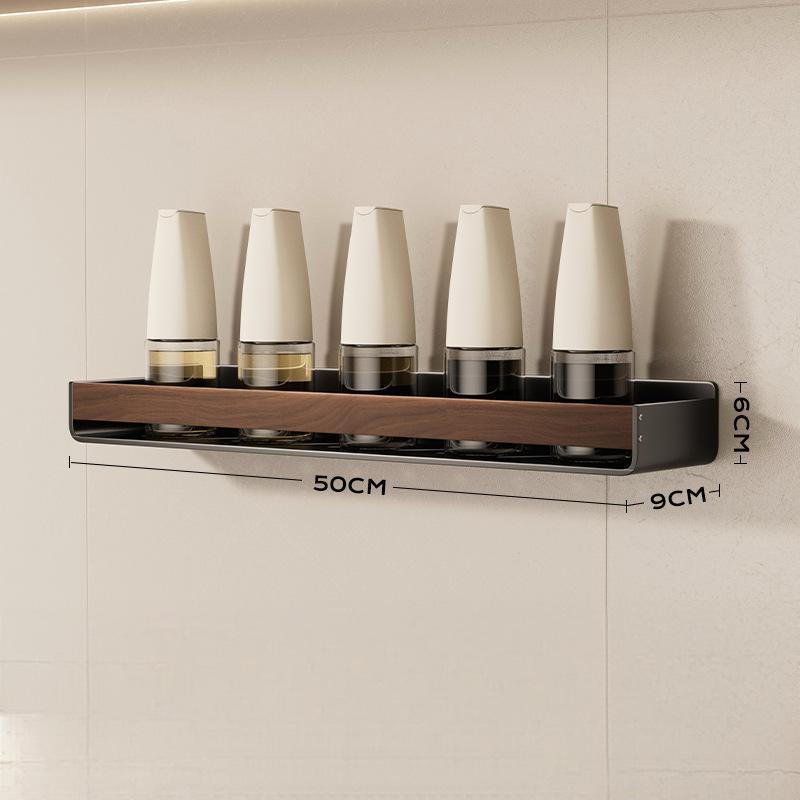 Black -50cm