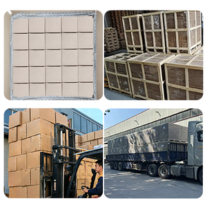 Muestra Gratis, Frascos <span class=keywords><strong>de</strong></span> Vidrio Marrón Vacíos <span class=keywords><strong>de</strong></span> 100ml, 250ml, 4oz, 6oz, Frascos <span class=keywords><strong>de</strong></span> Vidrio Hechos a Mano para Regalo <span class=keywords><strong>con</strong></span> Tapa <span class=keywords><strong>de</strong></span> <span class=keywords><strong>Corcho</strong></span> para Velas - Product Image 6