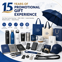 Stylo à bille tactile personnalisé avec logo pour événements scolaires, cadeaux d'entreprise, stylo promotionnel pour le bureau et les affaires