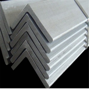 Offre Spéciale – Barre d'angle en acier au carbone de qualité 52, dimensions 60x60x8, pour la construction, le pliage, le soudage et la découpe - Product Image 5