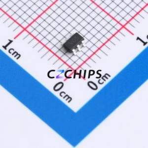 Nuevo y original HSTS234050UL30, transistor ESD y protección contra sobretensiones (TVS/ESD), nuevo - Product Image 1