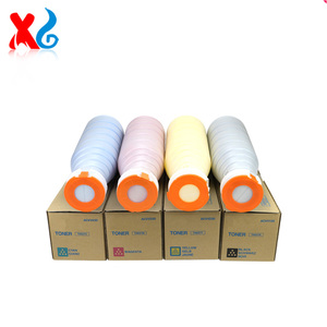 ตลับหมึกพิมพ์ Konica Minolta TN627 TN-627แท้ <span class=keywords><strong>C14000</strong></span> C12000ตลับหมึกพิมพ์สำหรับเครื่องถ่ายเอกสาร ACVV230 ACVV130ของแท้จากสหรัฐอเมริกา - Product Image 2